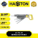 Hasston Gergaji Set 5 Macam Mata Serbaguna (1264-001)