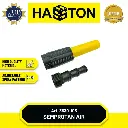 Hasston Semprotan Air Plastik / Garden Spray (3630-103)