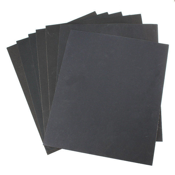 Amplas DUCO Soligen 120 (100lbr)