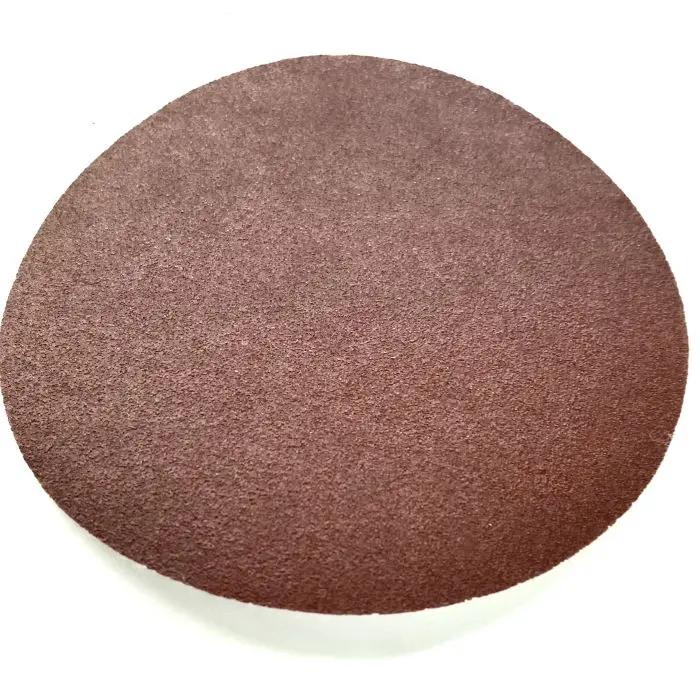 Amplas Tempel MofujI 150
