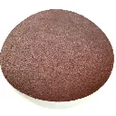 Amplas Tempel MofujI 150