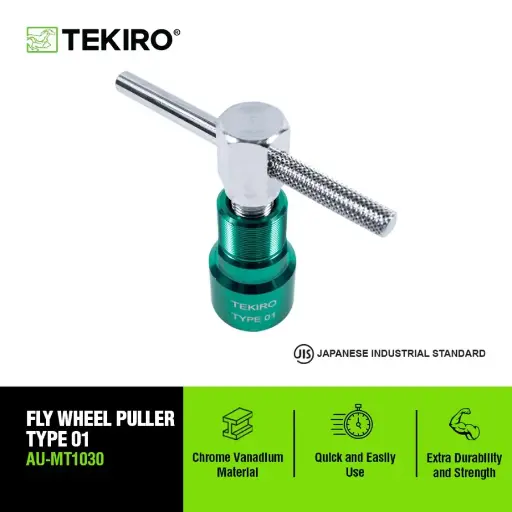 [ALBL-0061] TEKIRO TRACKER MULTIFUNCTION NO. 1
