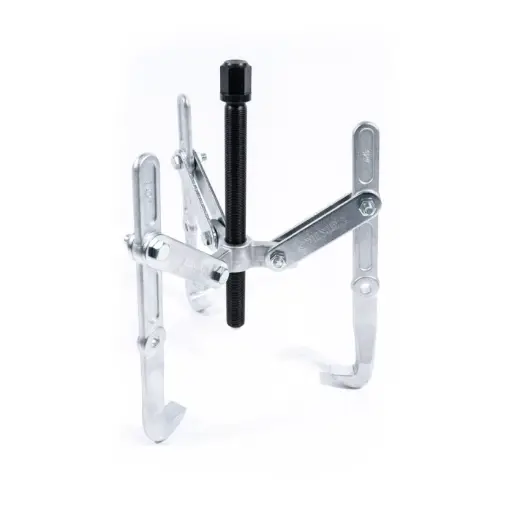 [ALBL-0072] TEKIRO THREE ARM PULLER 8"