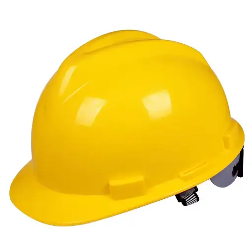 [ALKES-002] Helm Proyek