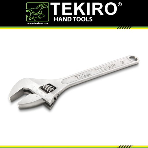 [KNC-0178] TEKIRO KUNCI INGGRIS 15 INCH