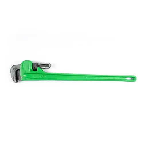 [KNC-0183] TEKIRO KUNCI PIPA 36 INCH