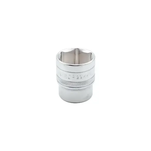 [KNC-0219] TEKIRO 1/2 INCH KUNCI SOCK 6 PT 29 MM