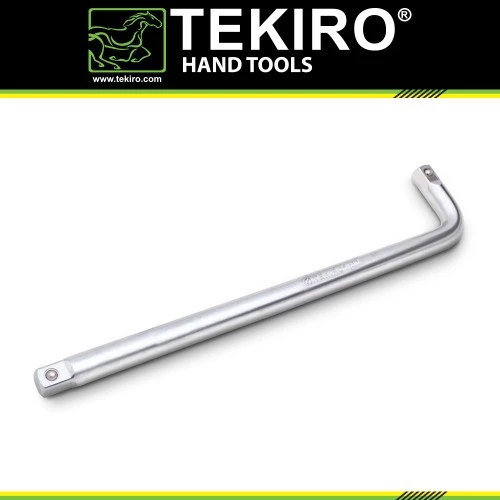 [KNC-0242] TEKIRO OFFSET HANDLE 3/4"