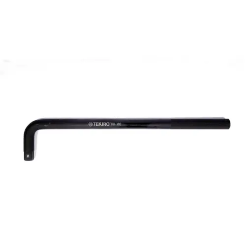 [KNC-0250] TEKIRO 3/4 INCH OFFSET HANDLE IMPACT 20 INCH