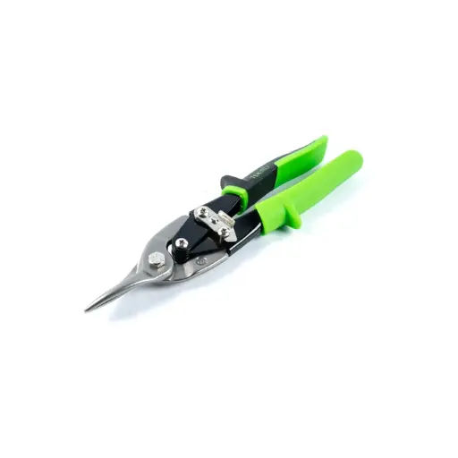 [KNC-0267] TEKIRO GUNTING SENG LURUS