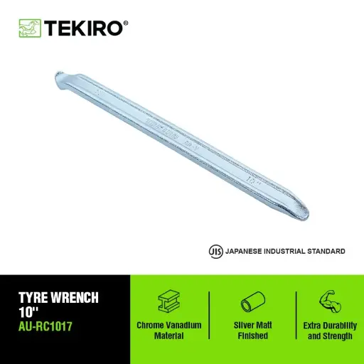 [KNC-0283] TEKIRO CUNGKIL BAN 10''
