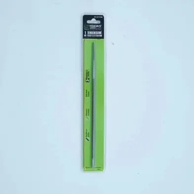 [KNC-0309] TEKIRO KUNCIIKIR GERGAJI CHAIN SAW 5.5X200MM