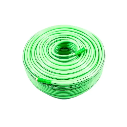 [SLG-0013] TEKIRO SELANG TEKANAN TINGGI 8.5 X 14 MM (100 M)