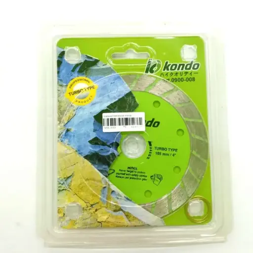[SPML-0153] Diamond Well Basah Kondo