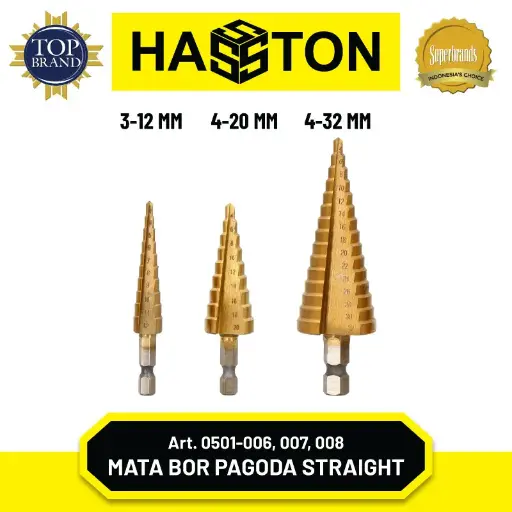 [SPML-0105] Mata Bor Pagoda 20 Hasston
