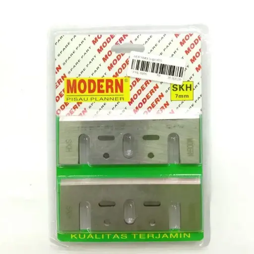 [SPML-0090] Modern Mata Sugu HSS