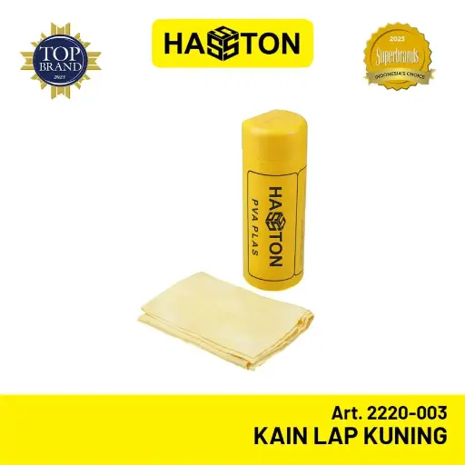 [ALB-0070] Kanebo Hasston